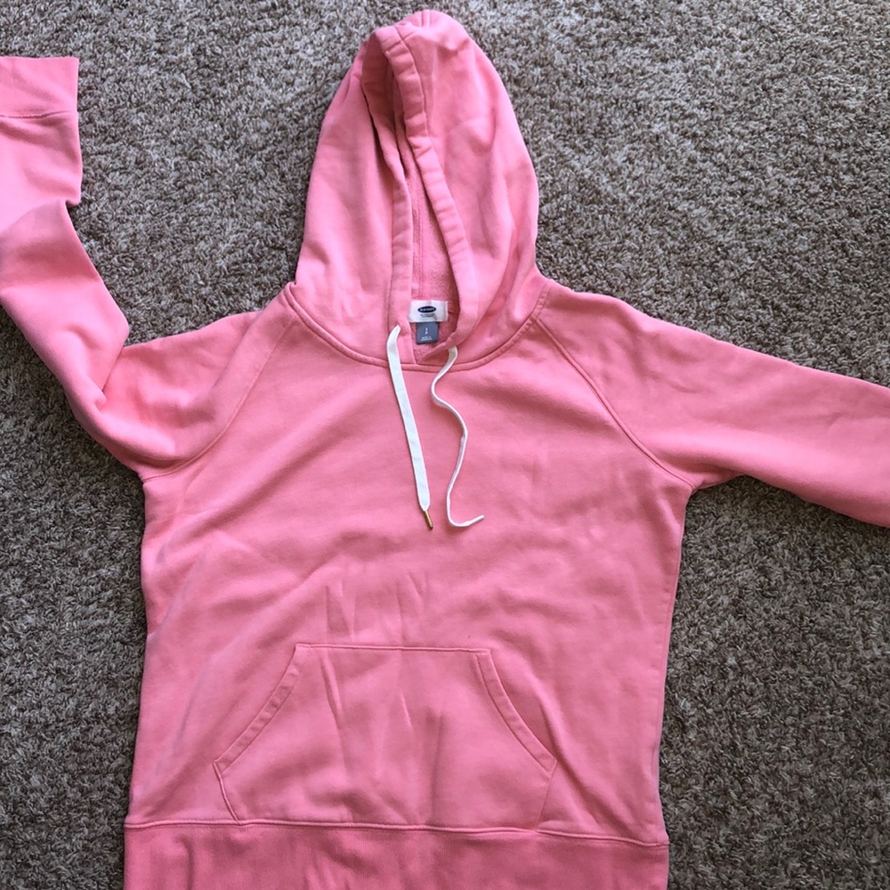 very comfortable ***NEVER WORN